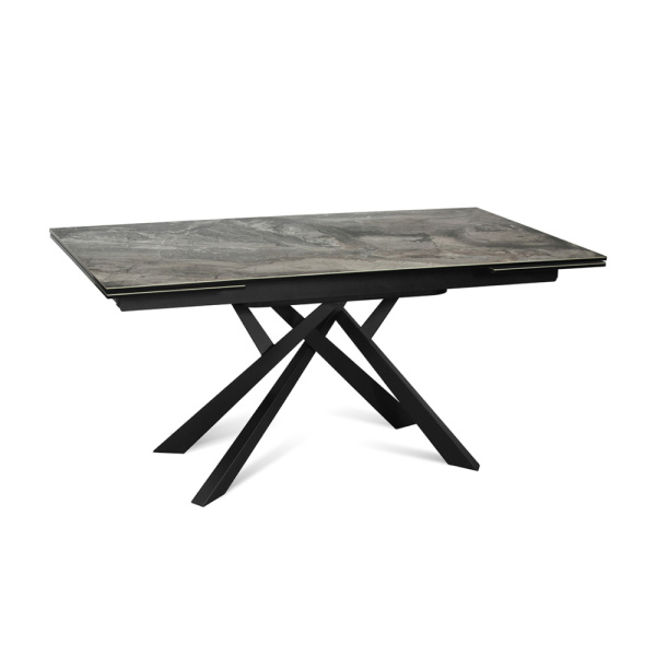 Стол ETNA 160 (ETNA 160 ALPINE CER)